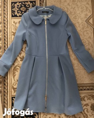 Roberta Biagi olasz új kabát! 