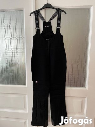 Roberta Tonini (olasz márka) új, 36-os női sínadrág eladó