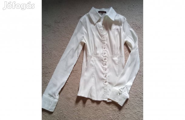 Roberto Cavalli blúz