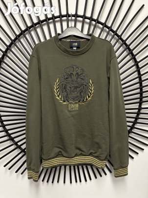 Roberto Cavalli pulóver