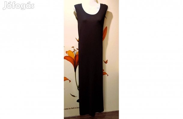 Roberto Collina alkalmi ruha