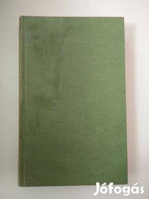 Roberto Pazzi - Der Bruder des letzten Zaren