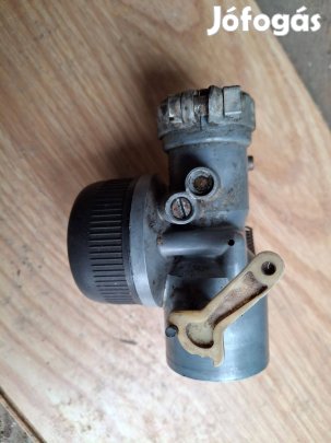 Robi151 Amal karburátor