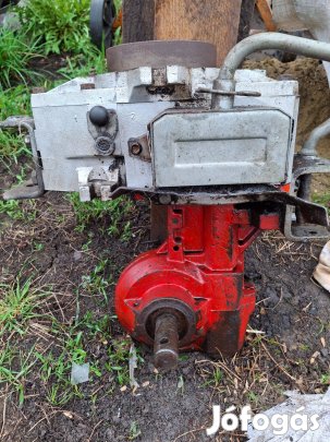 Robi151 Rekord váltó