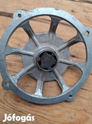 Robi151 beranto test