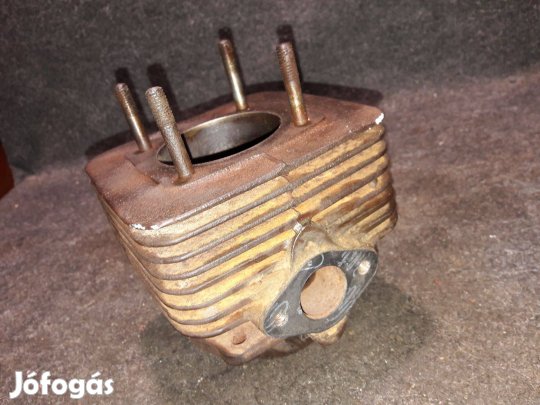 Robi 151 / 155 / Terra kapálógép henger 67.00