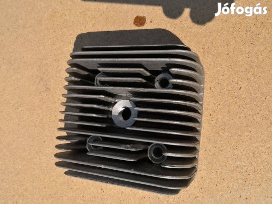 Robi 151 kapa alkatrészek