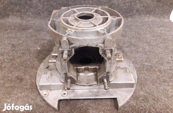 Robi 151 kapálógép gyári blokk közép