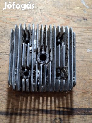 Robi 151hengerfej eladó