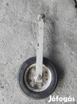 Robi 50,52,151, rotácios kapa, járókerék szállitókerék eladó.#98549