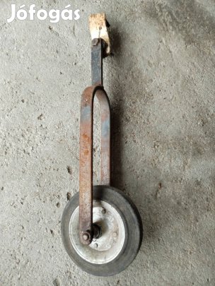 Robi 50,52,151,rotácios kapa járokerék,szállitókerék eladó.#764468