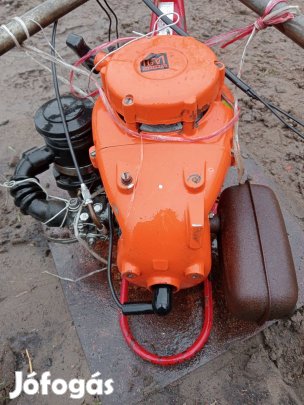 Robi 52 /Tomos kapálogép eladó