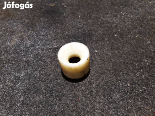 Robi 52 kapálógép / Tomos Umo 06 gyári karburátor szűkítő