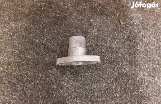 Robi 52 kapálógép / Tomos karburátor közdarab szívócsonk