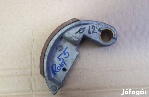 Robi 55,56,106 kuplungpofa új eladó !