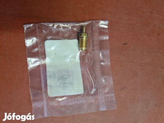 Robi-55 - Terra tűszelep