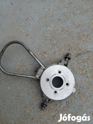 Robi 55 höz kitűnő közdarab eladó hibátlan postázom