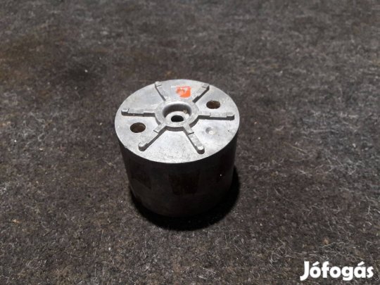 Robi 55 kapálógép gyári gyújtás lendkerék / forgórész