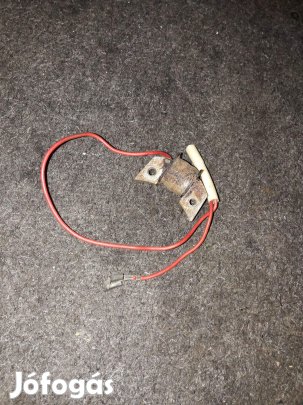 Robi 55 kapálógép gyári gyújtás tekercs