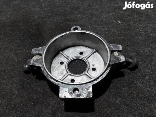 Robi 55 kapálógép hajtómű gyári közdarab