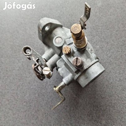 Robi 55 karburátor jó állapotú eladó