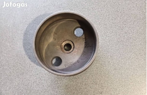 Robi 55 kuplungharang kúpos jó állapotú eladó