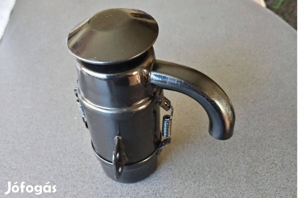 Robi 55 légszűrő komplett jó állapotú eladó !