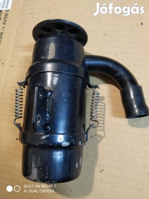 Robi 55 ös rotációs kapa levegő szűrő .