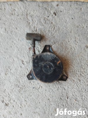 Robi 55 rotácios kapa, rotakapa, fűnyiró berántó szerkezet eladó#35556