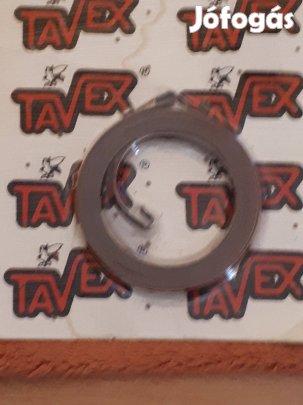 Robi berántó,indító új rúgó eladó !