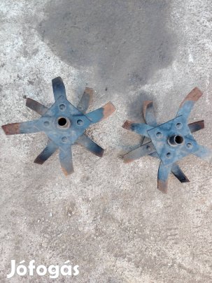 Robi kapa kapálógép kapatag 0003