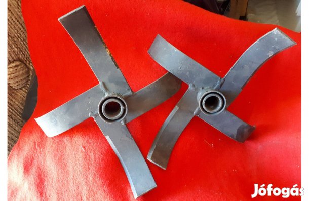 Robi kezdő kapatag új, komplett eladó !