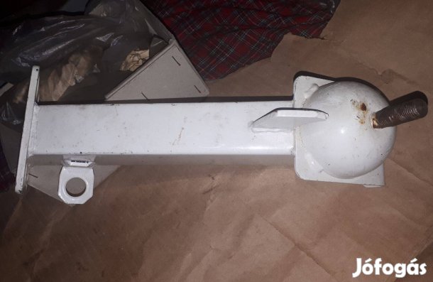 Robi kormánytartó új eladó !