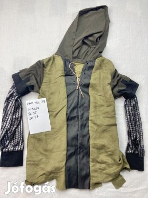 Robin Hood jelmez, íjász jelmez DK79