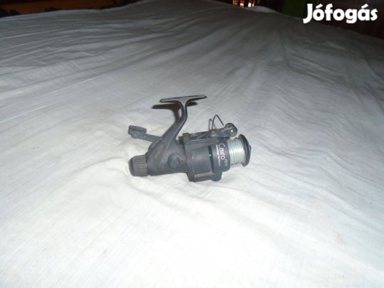 Robinson Cairo RD-13 horgászorsó