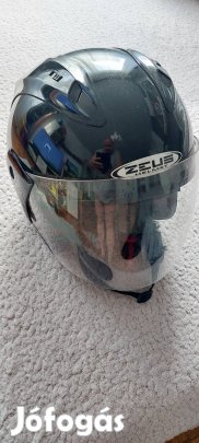 Robogo bukosisak eladó olcsón,tárolózsákkal!