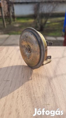 Robogó duda Piaggio 