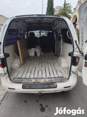 Robogó és motor szállítás!