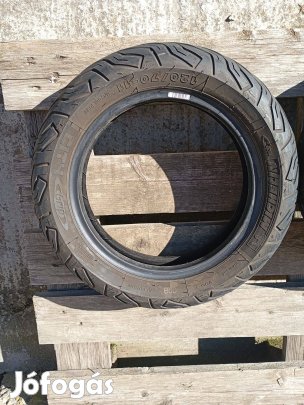 Robogó külső gumi eladó