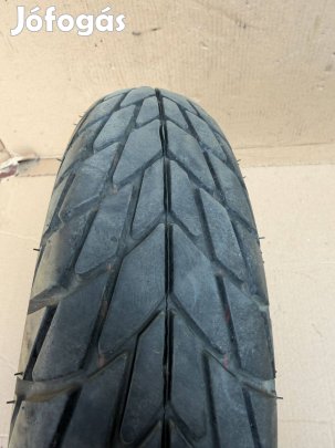 Robogó motor gumi SAVA Monsum 110/70 11 Vespa LX