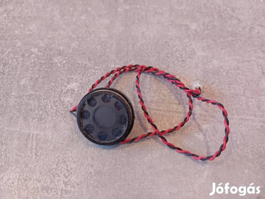 Roborock S5 Max alkatrészek 