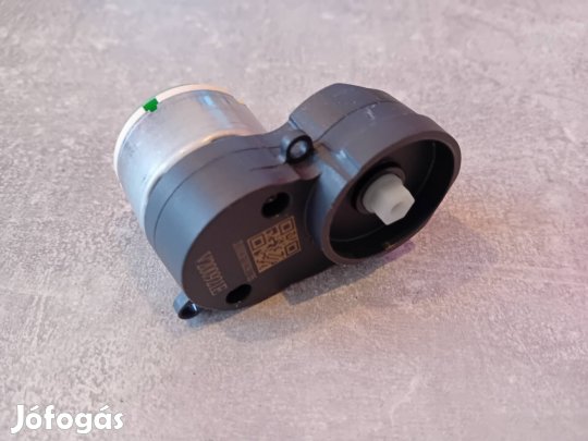 Roborock S5 Max oldalkefe motor 