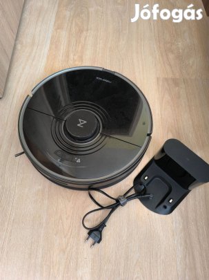Roborock S7 robotporszívó ( Xiaomi )