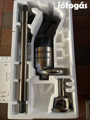 Robot Coupe 34890L MP800