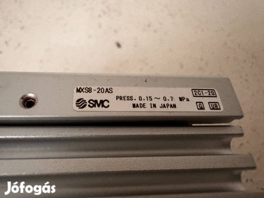 Robot alkatrészek,minden új