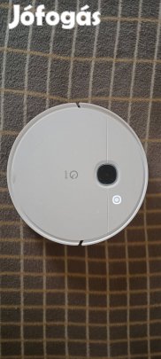 Robot porszívó eladó