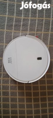 Robot porszívó eladó.