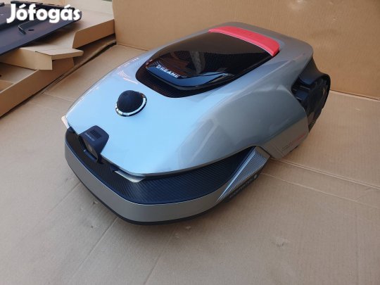 Robotfűnyíró Dreame A2 (Mxxa8210)