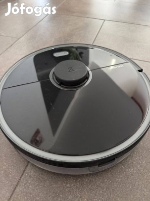 Robotporszívó eladó