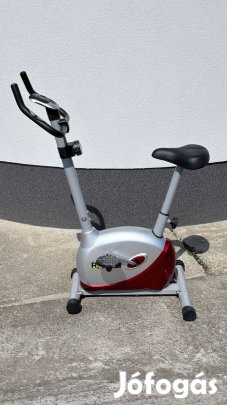 Robust C1 szobakerékpár